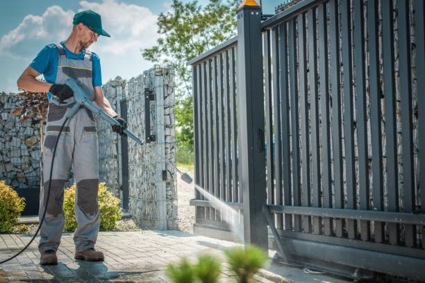 Best Rust and Stain Removal in Morgantown, WV