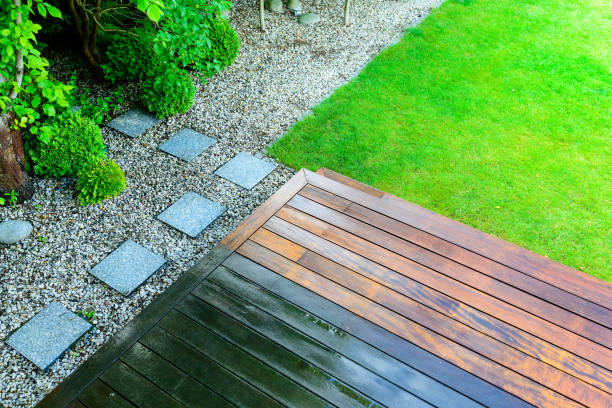 Best Pool Deck Cleaning in Morgantown, WV