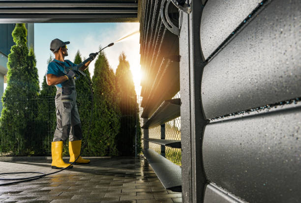 Best Driveway Cleaning and Restoration in Morgantown, WV